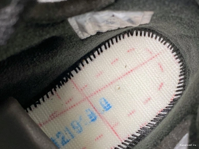 x CT8480-001 Air Black Jordan 5 Off-White 0731